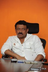 Ram Gopal Varma Interview About Killing Veerappan